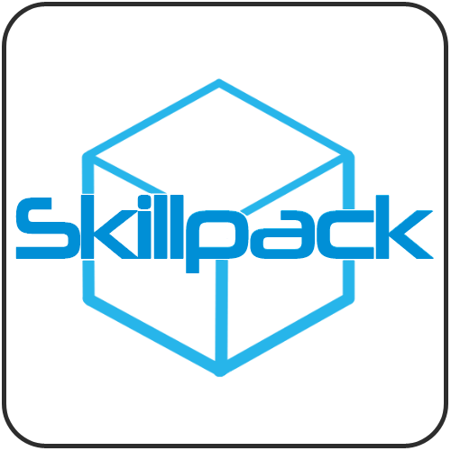 公開スキルパックテスト